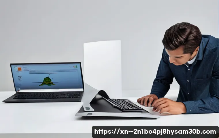 한남동 ubuntu재설치 포맷  초기화 관련 이미지 1