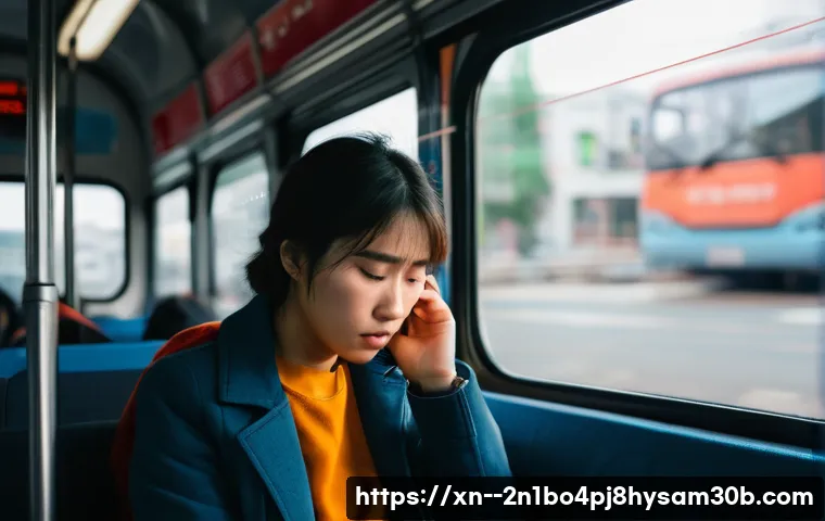 송파동 STATUS_INVALID_SESSION, 전문가도 놀란 해결 꿀팁 3가지 29