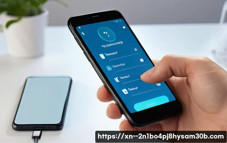 송파동 STATUS_INVALID_SESSION 관련 이미지 1