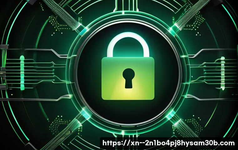 송파동 STATUS_INVALID_SESSION 관련 이미지 2