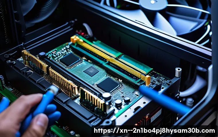 쌍령동 DRIVER_IRQL_NOT_LESS_OR_EQUAL 관련 이미지 1