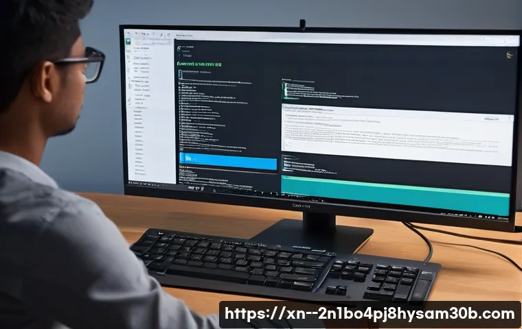 쌍령동 DRIVER_IRQL_NOT_LESS_OR_EQUAL 관련 이미지 2