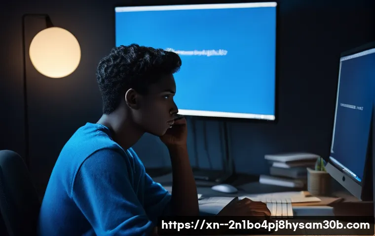 망우동 STATUS_KERNEL_LOG_FAILURE, 지금 당장 확인해야 할 숨은 비책 21