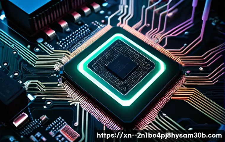 망우동 STATUS_KERNEL_LOG_FAILURE 관련 이미지 1