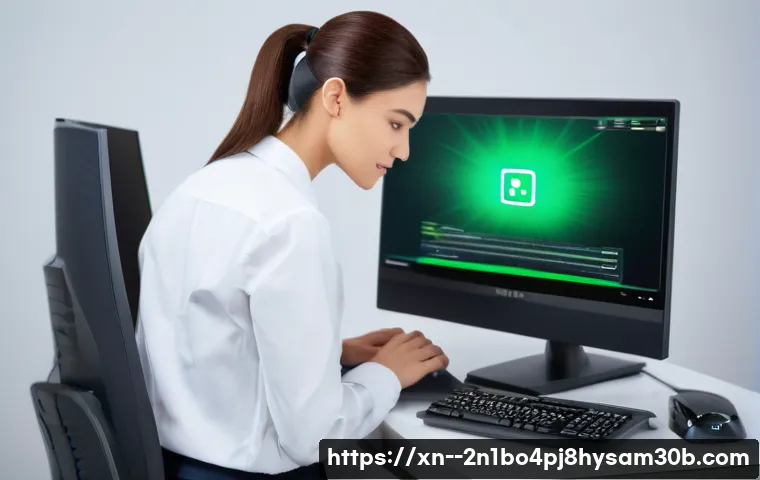 망우동 STATUS_KERNEL_LOG_FAILURE 관련 이미지 2