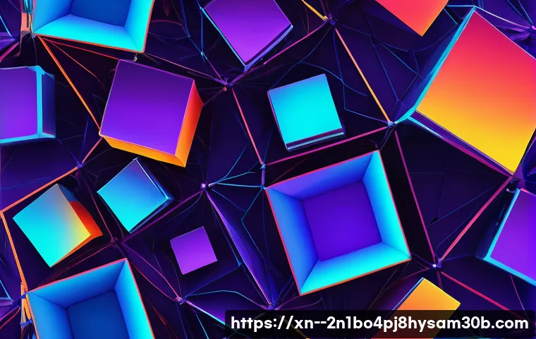 재동 STATUS_IMAGE_INVALID 관련 이미지 1