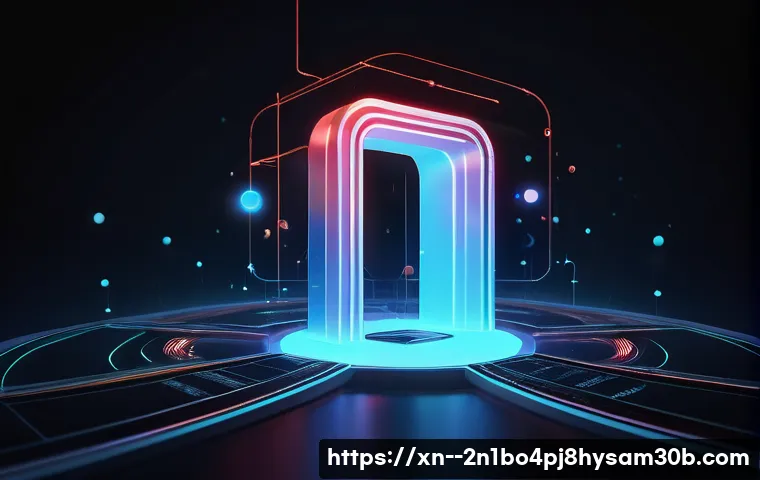 재동 STATUS_IMAGE_INVALID 관련 이미지 2