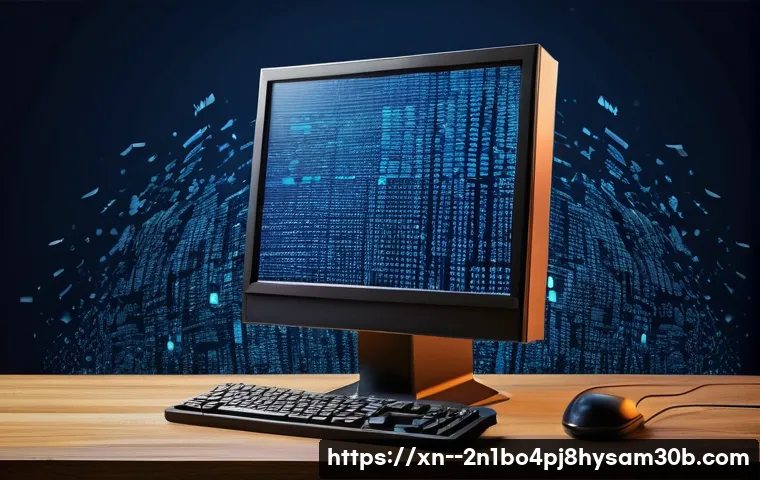 용산구 STATUS_KERNEL_RESOURCE_ERROR 비상! 컴퓨터 갑자기 멈춘다면 확인해야 할 3가지 13