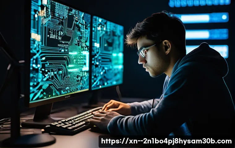 용산구 STATUS_KERNEL_RESOURCE_ERROR 관련 이미지 1