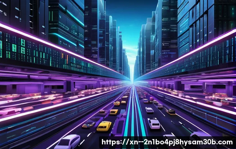 용산구 STATUS_KERNEL_RESOURCE_ERROR 관련 이미지 2