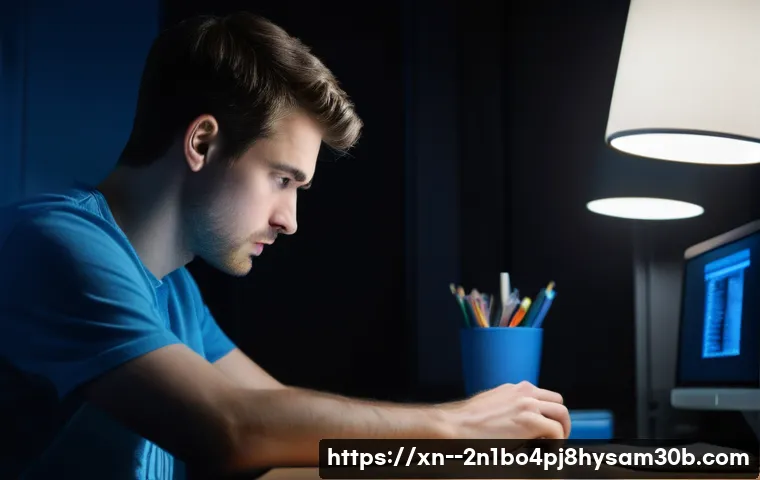 STATUS_KERNEL_ACCESS_DENIED, 시스템 보안의 마지막 관문? 해결책 완벽 분석 9