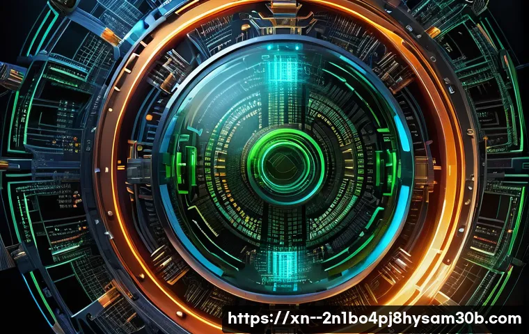 관문동 STATUS_KERNEL_ACCESS_DENIED 관련 이미지 1