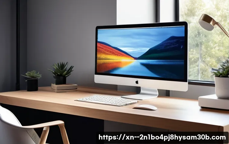 도척면 맥미니, 판매와 수리 현명하게 더 절약하는 놀라운 비법 37