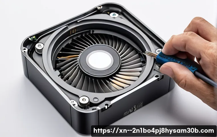 도척면 맥미니 판매 및 수리 관련 이미지 1