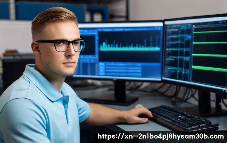 보라매동 컴퓨터 UNEXPECTED KERNEL MODE TRAP 블루스크린, 당황하지 않고 해결하는 놀라운 결과 4 보라매동 UNEXPECTED_KERNEL_MODE_TRAP 관련 이미지 2