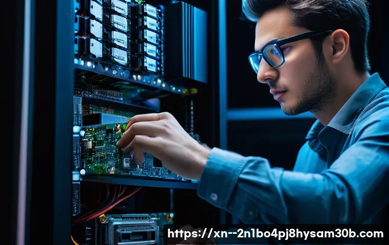 당인동 STATUS_KERNEL_BOOT_DRIVE_ERROR 관련 이미지 1