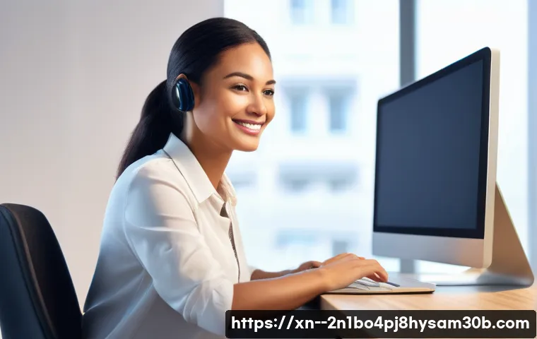 당인동 STATUS_KERNEL_BOOT_DRIVE_ERROR 관련 이미지 2