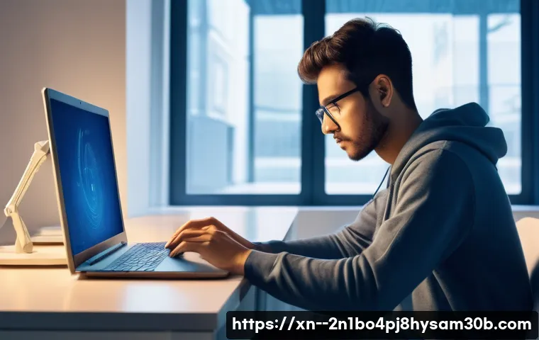 번동 STATUS_PRIVILEGED_INSTRUCTION 관련 이미지 2