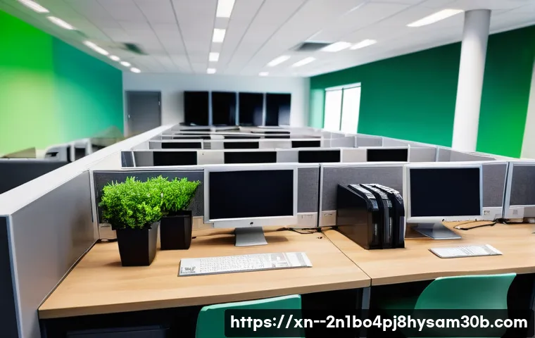 직동 ftp서버출장방문수리점 관련 이미지 2