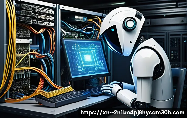 소하동 NDIS_INTERNAL_ERROR 관련 이미지 1