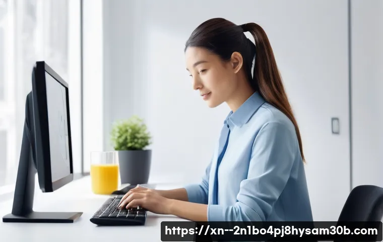 소하동 NDIS_INTERNAL_ERROR 관련 이미지 2