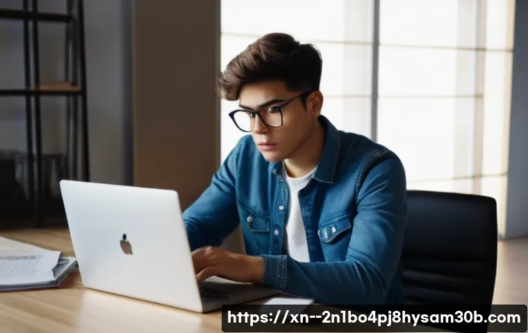 돈암동 STATUS_IMAGE_INVALID, 모르면 손해 볼 핵심 정보 1