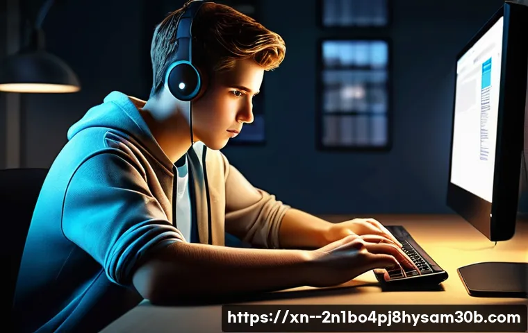 돈암동 STATUS_IMAGE_INVALID 관련 이미지 1