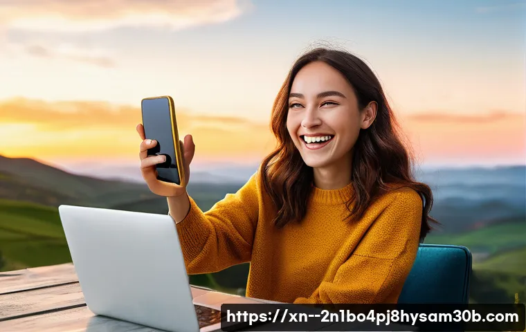 돈암동 STATUS_IMAGE_INVALID 관련 이미지 2