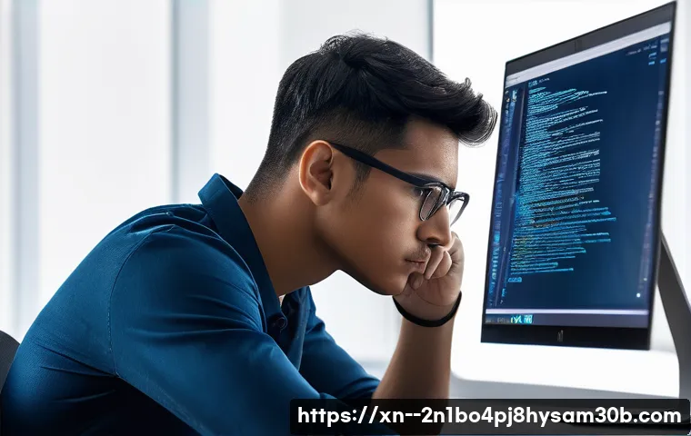 청운효자동 DEVICE_DRIVER_MISMATCH, 모르면 손해 볼 완벽 해결법 3 청운효자동 DEVICE_DRIVER_MISMATCH 관련 이미지 1