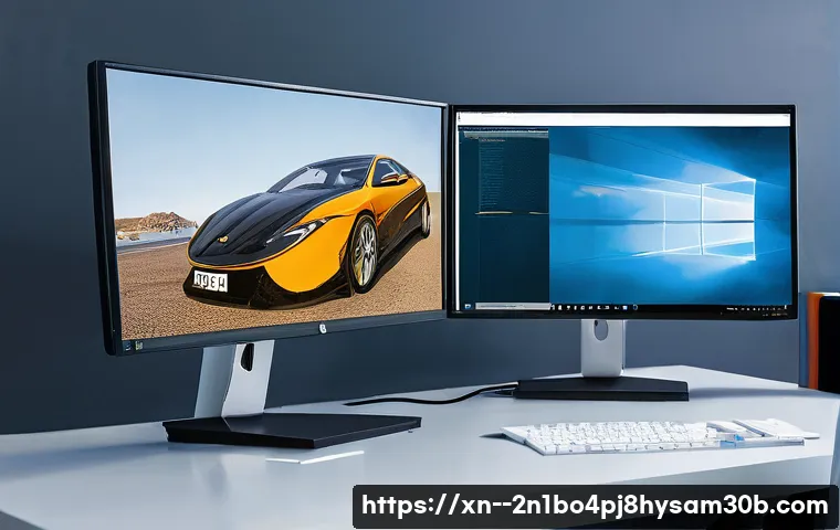 청운효자동 DEVICE_DRIVER_MISMATCH, 모르면 손해 볼 완벽 해결법 4 청운효자동 DEVICE_DRIVER_MISMATCH 관련 이미지 2