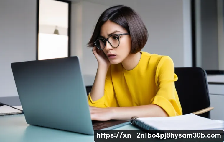 방산동 악성코드 바이러스, 컴퓨터 성능 확 올리는 꿀팁 5