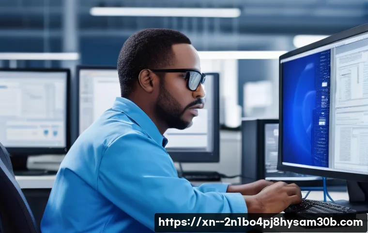 방산동 악성코드 바이러스 관련 이미지 2