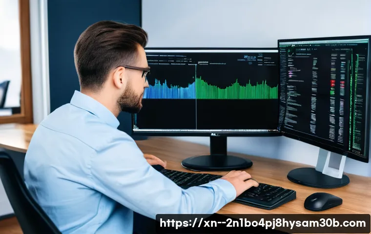 광명시 STATUS_KERNEL_FILE_SYSTEM_ERROR 관련 이미지 2