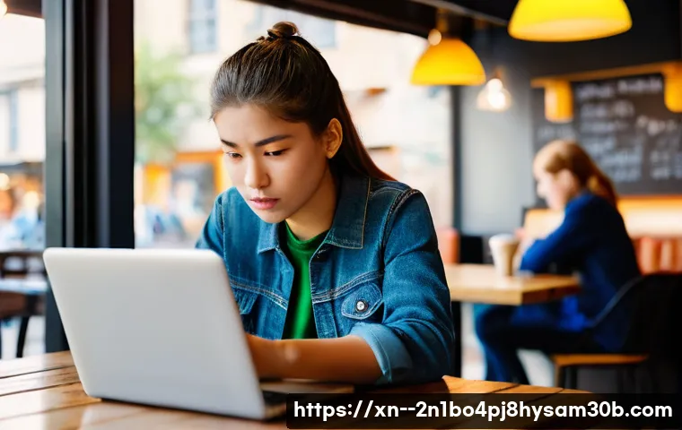 STATUS_INVALID_SESSION 오류 이제 헤매지 마세요 즉시 해결 꿀팁 25