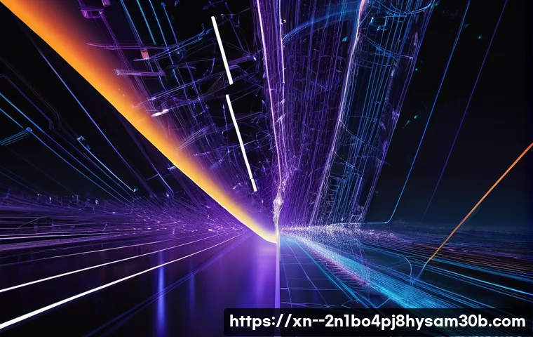 신월동 STATUS_INVALID_SESSION 관련 이미지 1