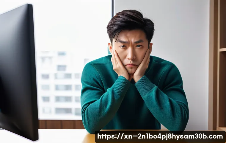 보라매동 컴퓨터 먹통, 인터넷 끊김? 케이블 연결 확인으로 놀라운 결과 얻는 방법 21