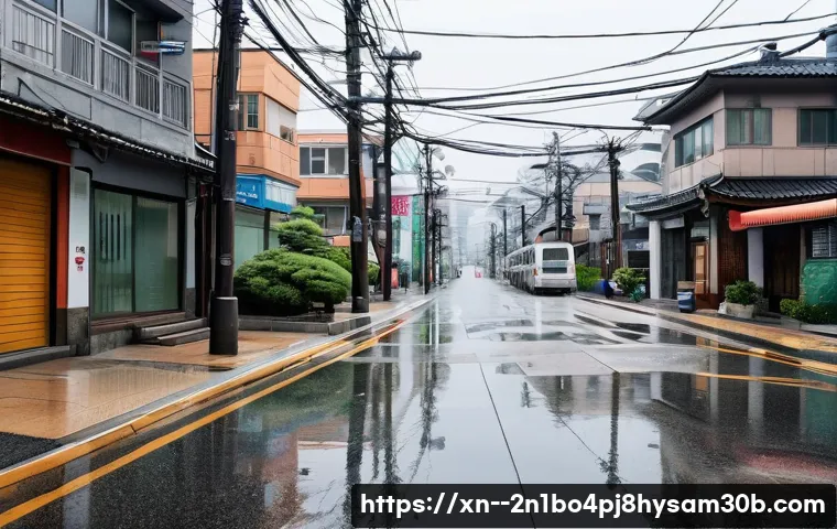 보라매동 케이블연결확인 관련 이미지 2