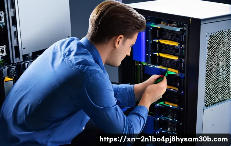 태전동 BOOTMGR is missing 관련 이미지 1