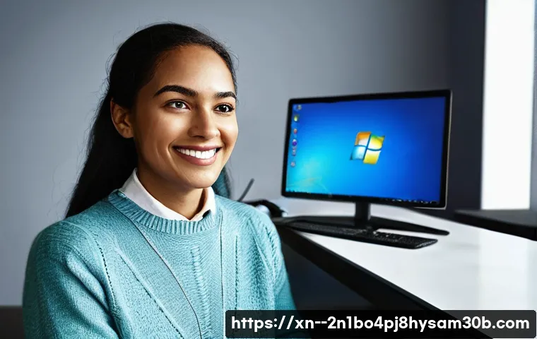 태전동 BOOTMGR is missing 관련 이미지 2