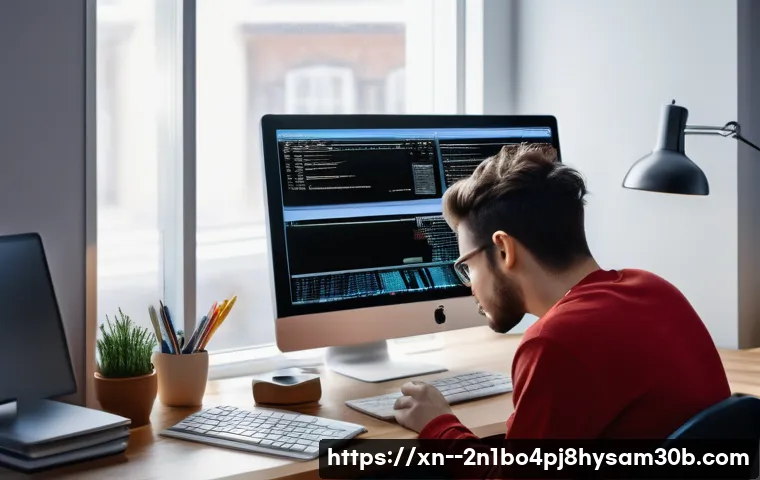 모르면 손해 보는 PC 최적화! SESSION_HAS_NO_PAGEFILE 꿀팁 대방출 13