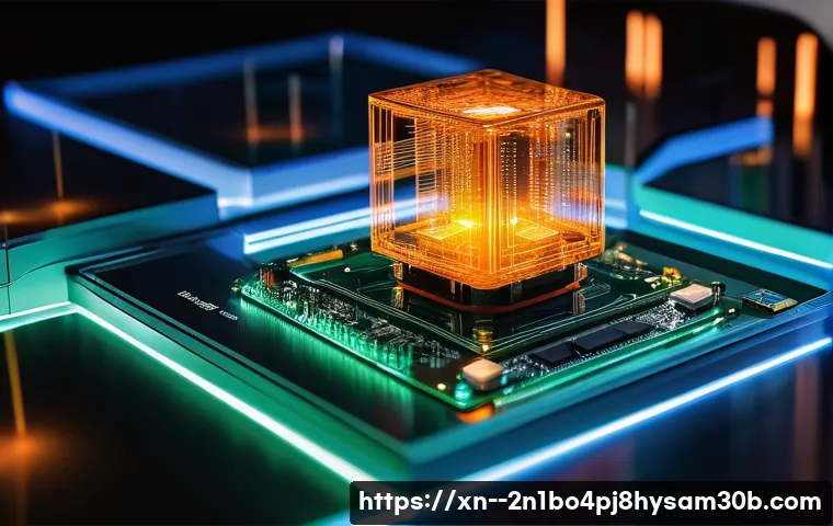 설문동 SESSION_HAS_NO_PAGEFILE 관련 이미지 1