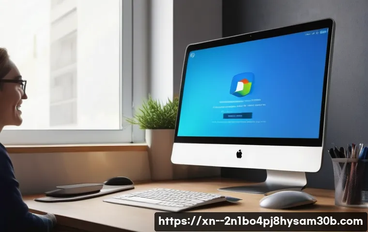 설문동 SESSION_HAS_NO_PAGEFILE 관련 이미지 2