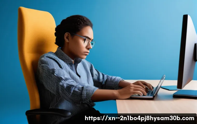 청파동 STATUS_SYSTEM_LICENSE_INVALID, 모르면 손해 볼 뻔한 완벽 해결 가이드 9