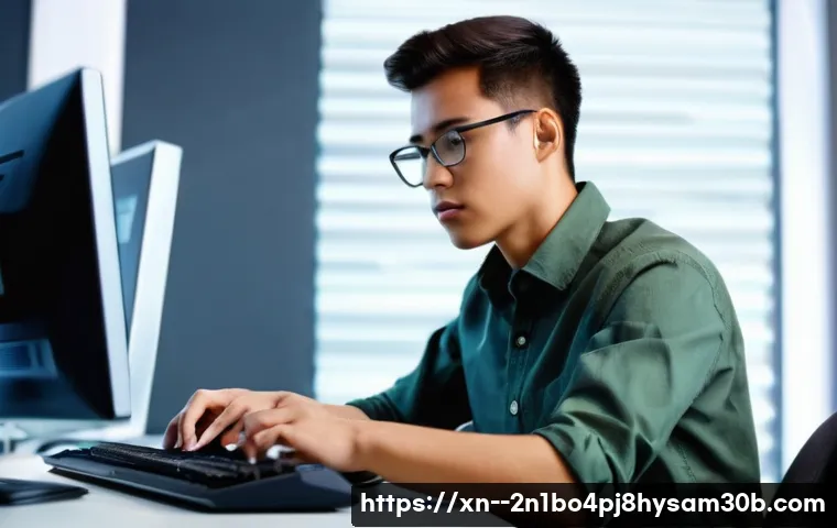 청파동 STATUS_SYSTEM_LICENSE_INVALID 관련 이미지 1