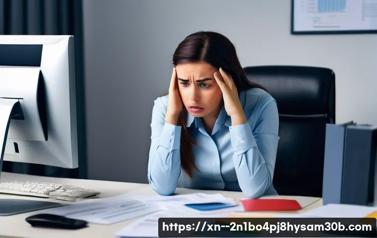 관산동 NAS 먹통? 당황 말고! 현장에서 바로 살리는 놀라운 방법 5