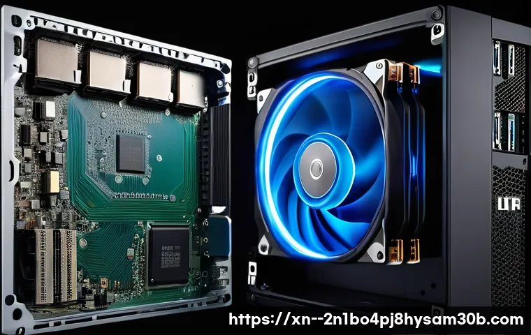 강일동 프로그램응답없음 관련 이미지 1