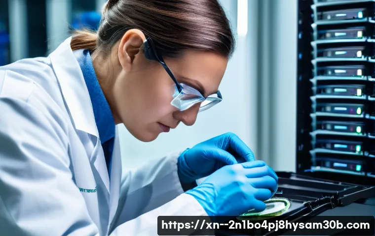 강일동 프로그램응답없음 관련 이미지 2