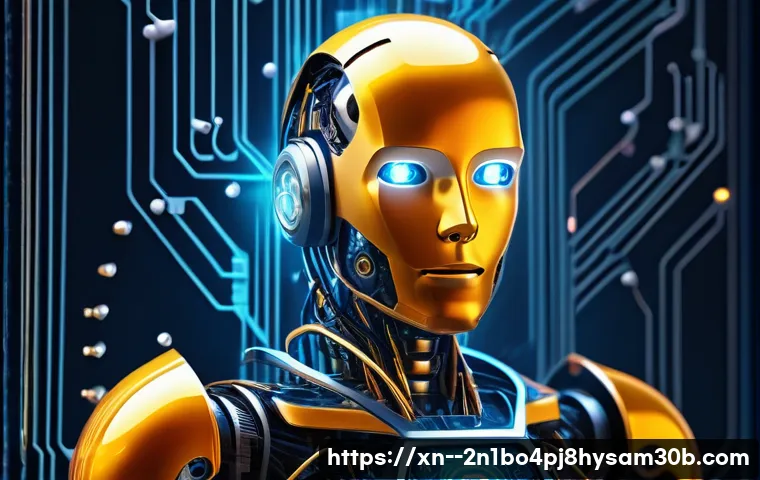 인헌동 STATUS_KERNEL_THREAD_TIMEOUT 문제, 당신의 PC를 살리는 놀라운 해결 꿀팁 1