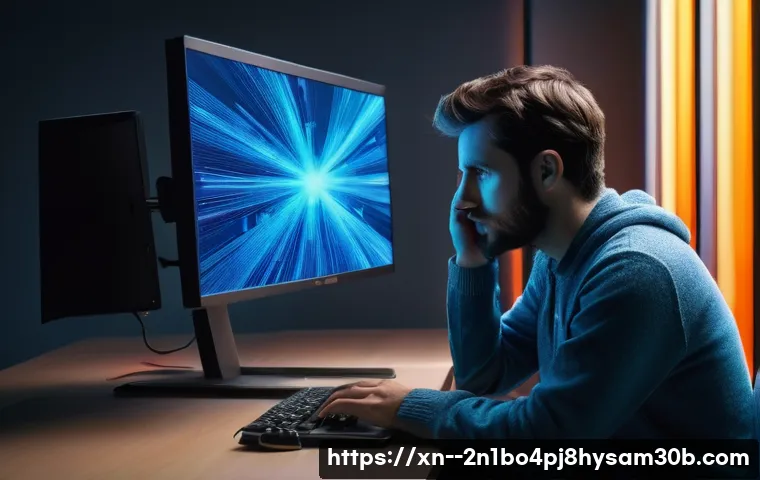 인헌동 STATUS_KERNEL_THREAD_TIMEOUT 관련 이미지 1