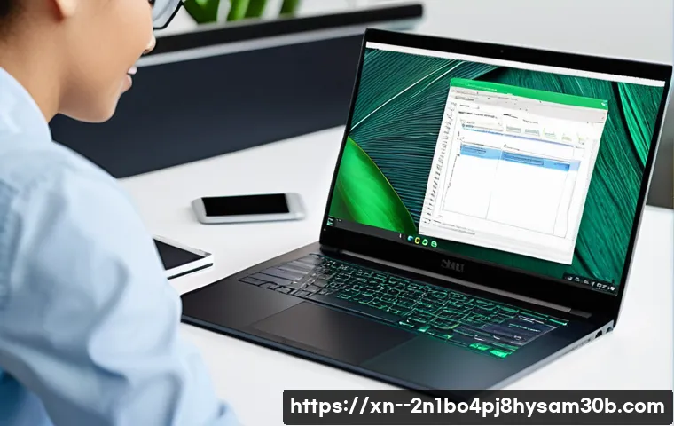 인헌동 STATUS_KERNEL_THREAD_TIMEOUT 관련 이미지 2